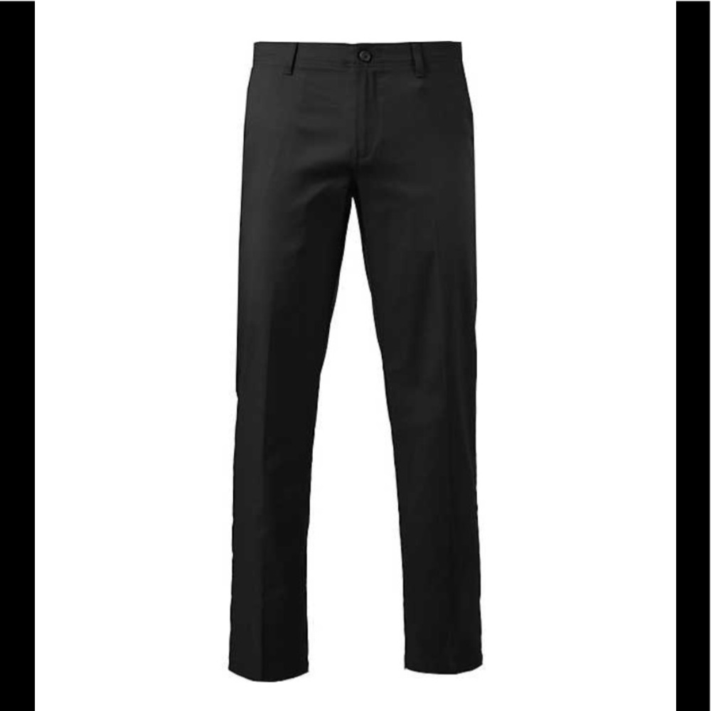 Men's Essential Golf Pants 💥New with no tags
